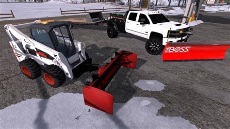 farming simulator 17 skid steer controls|farm sim skidsteer reviews.